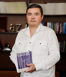 Управляющий партнёр ЮА ЮНЭКС Эдуард Зяббаров дал интервью  «Бизнес Online»  на тему налоговых новаций 2025 года.