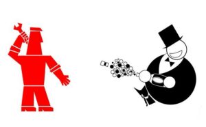 Юристы ЮНЭКС защитили интересы татарстанской компании, которой контрагенты из Германии отказались поставлять оборудование и возвращать аванс