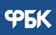 ФБК-Право (г.Москва)